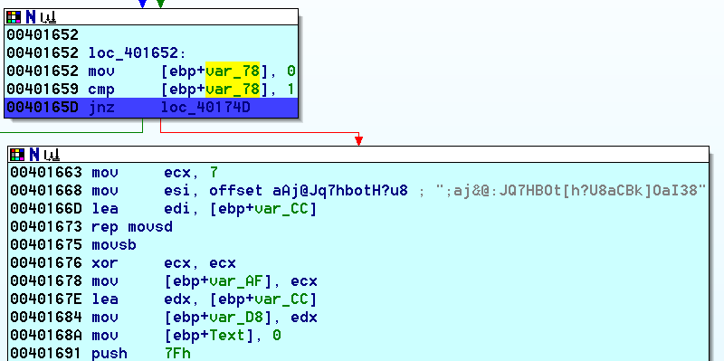 IDA6